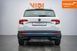 Skoda Karoq, 2019 р., Бензин, 138 тис. км, Позашляховик / Кросовер, Білий, Київ AT-10421817 фото 3
