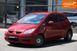 Mitsubishi Colt, 2008 г., Бензин, 222 тыс. км, Хетчбек, Красный, Харьков AT-10419191 фото 1