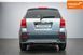 Chevrolet Captiva, 2016 г., Дизель, 133 тыс. км, Внедорожник / Кроссовер, Серый, Киев AT-10426621 фото 6