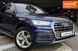 Audi Q5, 2017 р., Дизель, 210 тис. км, Позашляховик / Кросовер, Київ AT-10417576 фото 4