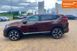 Honda CR-V, 2019 г., Бензин, 33 тыс. км, Внедорожник / Кроссовер, Коричневый, Киев AT-10421616 фото 19