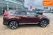 Honda CR-V, 2019 г., Бензин, 33 тыс. км, Внедорожник / Кроссовер, Коричневый, Киев AT-10421616 фото 16