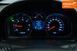 Chevrolet Captiva, 2016 г., Дизель, 133 тыс. км, Внедорожник / Кроссовер, Серый, Киев AT-10426621 фото 16