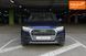 Audi Q5, 2017 р., Дизель, 210 тис. км, Позашляховик / Кросовер, Київ AT-10417576 фото 2