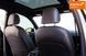 Volkswagen Tiguan Allspace, 2023 р., Бензин, 51 тис. км, Позашляховик / Кросовер, Сірий, Львів AT-10418219 фото 9