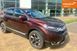 Honda CR-V, 2019 г., Бензин, 33 тыс. км, Внедорожник / Кроссовер, Коричневый, Киев AT-10421616 фото 12