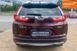 Honda CR-V, 2019 г., Бензин, 33 тыс. км, Внедорожник / Кроссовер, Коричневый, Киев AT-10421616 фото 17