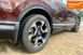 Honda CR-V, 2019 г., Бензин, 33 тыс. км, Внедорожник / Кроссовер, Коричневый, Киев AT-10421616 фото 14