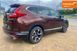 Honda CR-V, 2019 г., Бензин, 33 тыс. км, Внедорожник / Кроссовер, Коричневый, Киев AT-10421616 фото 13