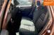 Honda CR-V, 2019 г., Бензин, 33 тыс. км, Внедорожник / Кроссовер, Коричневый, Киев AT-10421616 фото 5