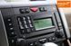 Land Rover Range Rover Sport, 2005 р., Бензин, 279 тис. км, Позашляховик / Кросовер, Чорний, Харків AT-10418589 фото 16