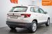 Skoda Karoq, 2019 р., Бензин, 138 тис. км, Позашляховик / Кросовер, Білий, Київ AT-10421817 фото 4