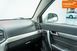 Chevrolet Captiva, 2016 г., Дизель, 133 тыс. км, Внедорожник / Кроссовер, Серый, Киев AT-10426621 фото 13