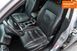 Chevrolet Captiva, 2016 г., Дизель, 133 тыс. км, Внедорожник / Кроссовер, Серый, Киев AT-10426621 фото 11
