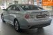 Hyundai Sonata, 2013 р., 247 тис. км, Седан, Київ AT-10415496 фото 6