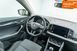 Skoda Karoq, 2019 р., Бензин, 138 тис. км, Позашляховик / Кросовер, Білий, Київ AT-10421817 фото 22