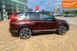 Honda CR-V, 2019 г., Бензин, 33 тыс. км, Внедорожник / Кроссовер, Коричневый, Киев AT-10421616 фото 3