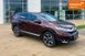 Honda CR-V, 2019 г., Бензин, 33 тыс. км, Внедорожник / Кроссовер, Коричневый, Киев AT-10421616 фото 15
