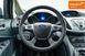 Ford C-Max, 2013 г., Бензин, 162 тыс. км, Хетчбек, Серый, Киев AT-10427355 фото 13