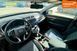 Honda CR-V, 2019 г., Бензин, 33 тыс. км, Внедорожник / Кроссовер, Коричневый, Киев AT-10421616 фото 10
