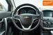 Chevrolet Captiva, 2016 г., Дизель, 133 тыс. км, Внедорожник / Кроссовер, Серый, Киев AT-10426621 фото 15