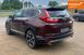 Honda CR-V, 2019 г., Бензин, 33 тыс. км, Внедорожник / Кроссовер, Коричневый, Киев AT-10421616 фото 18