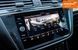 Volkswagen Tiguan Allspace, 2023 р., Бензин, 51 тис. км, Позашляховик / Кросовер, Сірий, Львів AT-10418219 фото 14