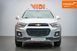 Chevrolet Captiva, 2016 г., Дизель, 133 тыс. км, Внедорожник / Кроссовер, Серый, Киев AT-10426621 фото 5