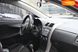 Toyota Corolla, 2008, Бензин, 1.6 л., 162 тис. км, Седан, Червоний, Бердичів 25394 фото 43