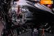 Harley-Davidson FXSTB Night Train, 2015, Бензин, 1700 см³, 16 тыс. км, Мотоцикл Кастом, Чорный, Одесса moto-37482 фото 25