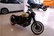 Suzuki Boulevard C50, 2005 г., Бензин, 44 тыс. км, Боббер, Бежевый, Одесса AT-10408723 фото 3