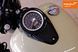 Suzuki Boulevard C50, 2005 г., Бензин, 44 тыс. км, Боббер, Бежевый, Одесса AT-10408723 фото 5