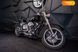 Harley-Davidson FLSTC, 2008, Бензин, 1690 см³, 17 тыс. км, Мотоцикл Круизер, Чорный, Киев moto-99836 фото 2
