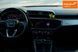 Audi Q3, 2020 р., Бензин, 40 тис. км, Позашляховик / Кросовер, Помаранчевий, Кропивницький (Кіровоград) AT-10397611 фото 10