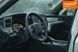 Lexus TX, 2024 р., Бензин, 24 тис. км, Позашляховик / Кросовер, Білий, Чернівці AT-10404854 фото 23