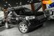 Land Rover Freelander, 2008, Дизель, 2.18 л., 206 тис. км, Позашляховик / Кросовер, Чорний, Одеса 108242 фото 63