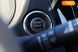 Nissan Rogue, 2019, Бензин, 2.49 л., 83 тис. км, Позашляховик / Кросовер, Сірий, Харків 41632 фото 23