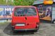 Volkswagen Transporter, 2002, Дизель, 1.6 л., 330 тис. км, Мінівен, Червоний, Київ 39430 фото 11