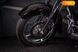 Harley-Davidson FLSTC, 2008, Бензин, 1690 см³, 17 тис. км, Мотоцикл Круізер, Чорний, Київ moto-99836 фото 7