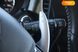Mitsubishi Outlander, 2019, Гібрид (HEV), 2 л., 105 тис. км, Позашляховик / Кросовер, Сірий, Одеса 45000 фото 24