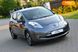 Nissan Leaf, 2016, Електро, 89 тис. км, Хетчбек, Сірий, Луцьк 110348 фото 4