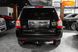 Land Rover Freelander, 2008, Дизель, 2.18 л., 206 тис. км, Позашляховик / Кросовер, Чорний, Одеса 108242 фото 11