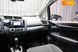 Honda Fit, 2019, Бензин, 1.5 л., 33 тис. км, Хетчбек, Чорний, Київ 22125 фото 14