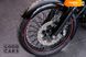 Harley-Davidson FXSTB Night Train, 2015, Бензин, 1700 см³, 16 тыс. км, Мотоцикл Кастом, Чорный, Одесса moto-37482 фото 10