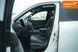 Lexus TX, 2024 р., Бензин, 24 тис. км, Позашляховик / Кросовер, Білий, Чернівці AT-10404854 фото 19