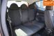 Mitsubishi Colt, 2008 г., Бензин, 222 тыс. км, Хетчбек, Красный, Харьков AT-10419191 фото 8