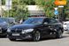 BMW 4 Series, 2015, Бензин, 2 л., 135 тыс. км, Купе, Чорный, Киев 109235 фото 3