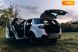 Land Rover Discovery Sport, 2017, Дизель, 2 л., 114 тис. км, Позашляховик / Кросовер, Білий, Вінниця Cars-Pr-58340 фото 80