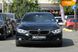 BMW 4 Series, 2015, Бензин, 2 л., 135 тис. км, Купе, Чорний, Київ 109235 фото 33