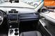 Toyota Camry, 2013 р., Газ пропан-бутан / Бензин, 144 тис. км, Седан, Білий, Київ AT-10417378 фото 13